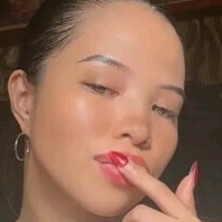 Michelle Bardinas Çıplak