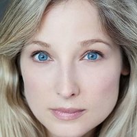 Michelle Duncan Çıplak