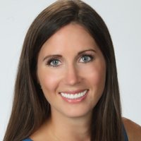 Michelle Foreman Çıplak