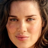 Michelle Fuente Steffen Çıplak