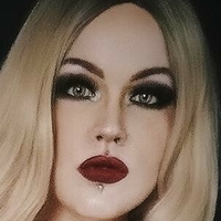 Michelle Nicole Tiley Çıplak