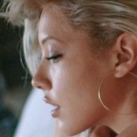 Michelle Rizzo Çıplak