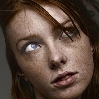 michelleelizabeth Çıplak