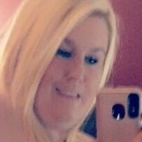 michellelee198634 Çıplak