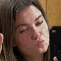 michellerenee Çıplak