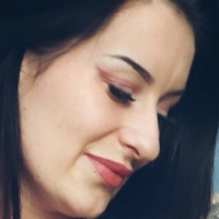 Michellerocc Çıplak