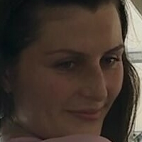 Michelleyassa Çıplak