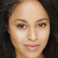 Michelly Farias Çıplak