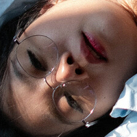 Michie Joon Çıplak