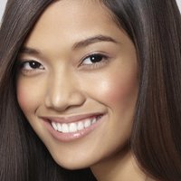 Michiko Jimenez Çıplak