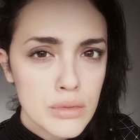 Micol Ronchi Çıplak