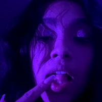 midnightkatzz Çıplak