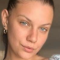 midnightmamaaa Çıplak