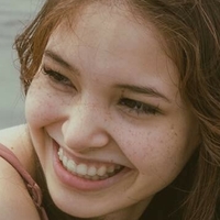 Miel Alarcón Çıplak