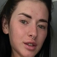 miia_kiki Çıplak