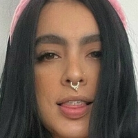 mikaelamvpoficial Çıplak