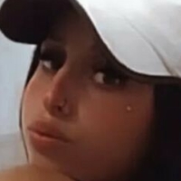 mikafrannn Çıplak