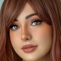 mikansg Çıplak