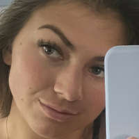 Mikayla.bretz Çıplak