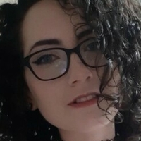 MikeyyRoses9 Çıplak