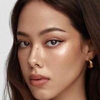 Miki Napolitano Çıplak