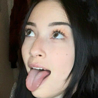 mikxluv Çıplak