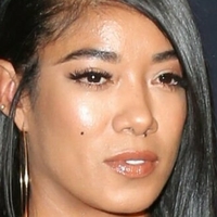 Mila J Çıplak