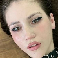 mila_maria Çıplak