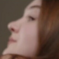 Milablum Çıplak