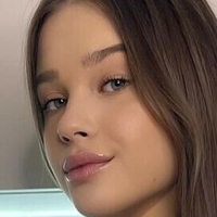 miladeofficial Çıplak