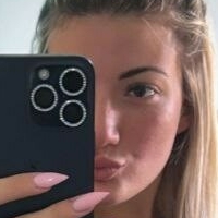 Milagros Garay Çıplak