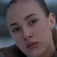 milamissmira Çıplak