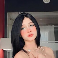 Milangie González Çıplak