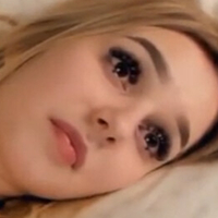 MildredJulia Çıplak