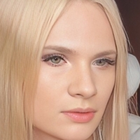 MilenaMarshmallows Çıplak