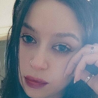 milenniavampyr Çıplak