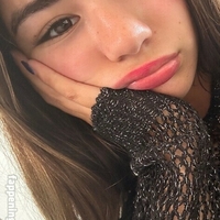 mileysecret Çıplak