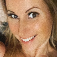 Milfpatrol29 Çıplak