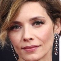 Mili Avital Çıplak