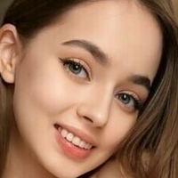 milisa_bloom Çıplak