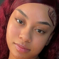 milkmamijas Çıplak