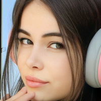 milky_molly Çıplak