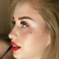 milky_titss Çıplak