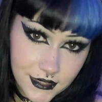 Milky Çıplak