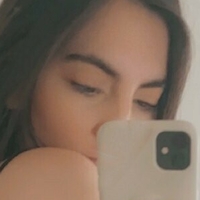 milkymayy Çıplak