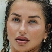 Millie Marshall Çıplak