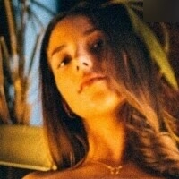 Millie Miles Çıplak