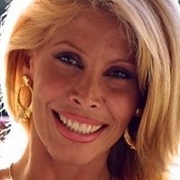 Milly D'Abbraccio Çıplak