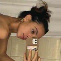 Milunika Simic Çıplak