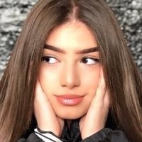 Mimi Keene Çıplak